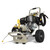 V-TUF DD130 KIT1 4350psi, 300Bar MAX, 15L/min Industrial 13HP Honda Driven Petrol Pressure Washer & 21" TufTURBO Stainless Steel Surface Cleaner (Image thumbnail 7 of 9)