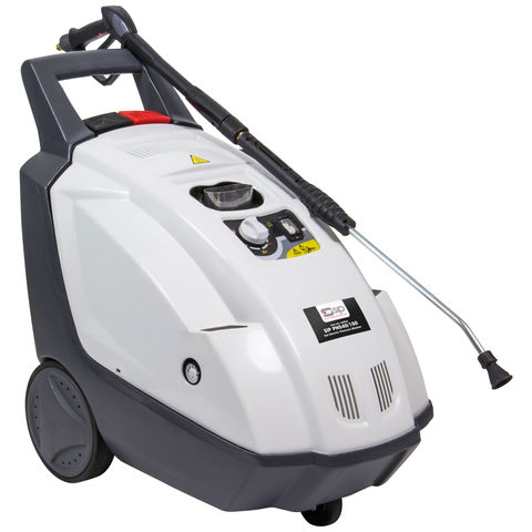 SIP TEMPEST PH540/150 Hot Water Electric Pressure Washer