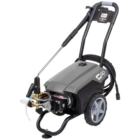 SIP SIP CW3000 Pro Electric Pressure Washer