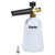 Clarke SNF1 1L Snow Foam Bottle (Image thumbnail 1 of 1)