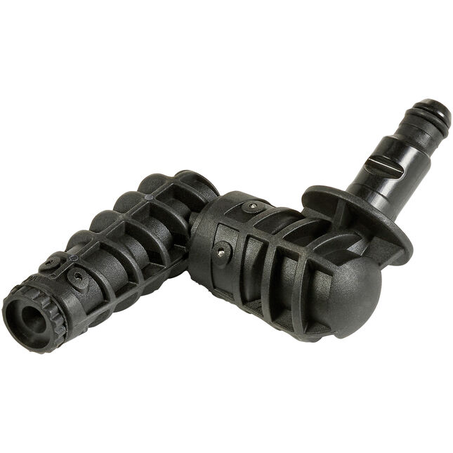 Image of Clarke PWN2 180° Nozzle Pressure Washer Accessory
