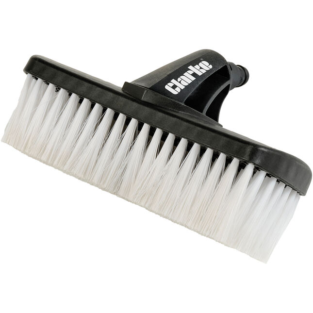 Image of Clarke PWB1 Pressure Washer Brush Accessory