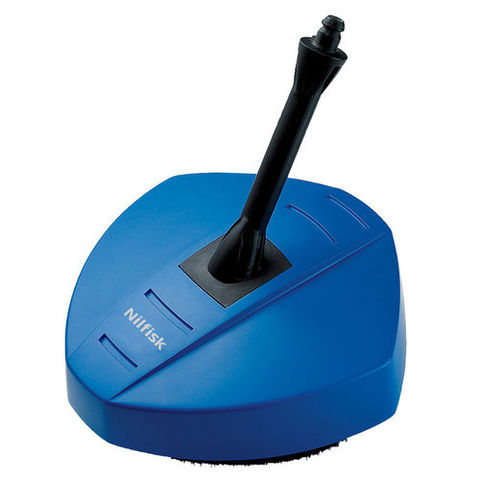 Image of Nilfisk ALTO Nilfisk Compact Patio Cleaner