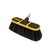 V-TUF H2.021SSQ tufBRUSH600 Soft Bristle Car Wash Brush  (Image thumbnail 1 of 3)