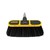 V-TUF H2.021SSQ tufBRUSH600 Soft Bristle Car Wash Brush  (Image thumbnail 2 of 3)