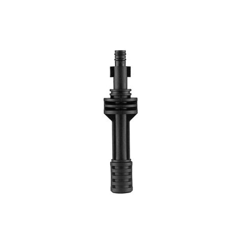 Image of Stanley Fatmax V20 Stanley FATMAX V20 STZSW1-XJ Short Nozzle Wand Attachment for 18V Pressure Cleaner