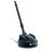 V-TUF Patio Cleaner To Fit V-TUF Pressure Washer (Image thumbnail 1 of 2)