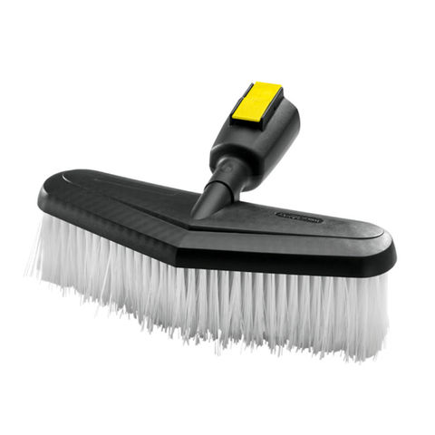 Karcher - Xpert Wash Brush