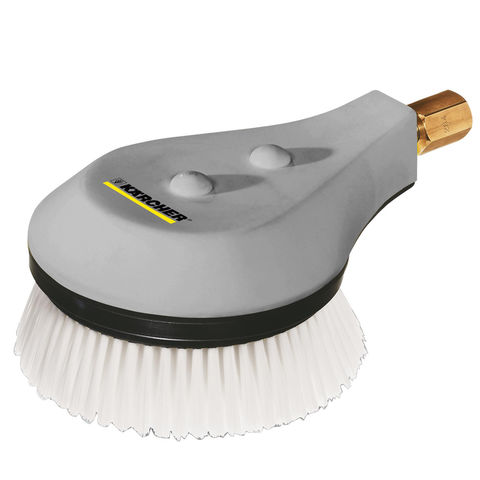 Image of Karcher Karcher Rotating Wash Brush