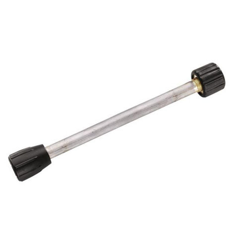 Karcher 47606670 250mm Non Rotating Stainless Steel Lance