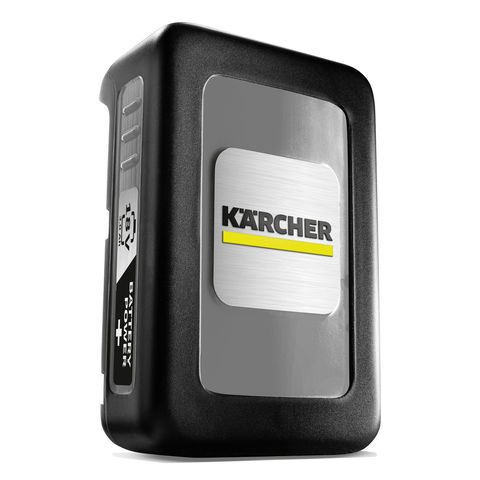 Karcher Battery Power+ 18/30 Battery Power+ 18/30