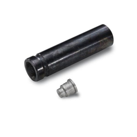 Image of Karcher Karcher Nozzle Kit For Wet Blasting Attachment
