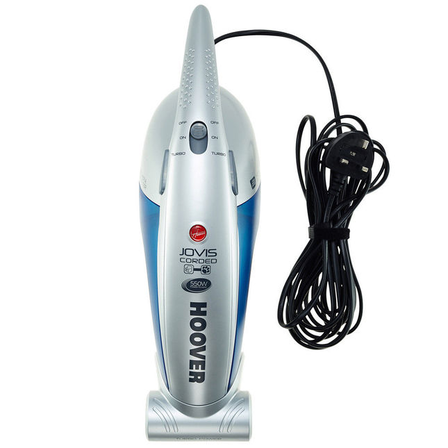 59.99 for Hoover hoover sj4000db4 jovis 
