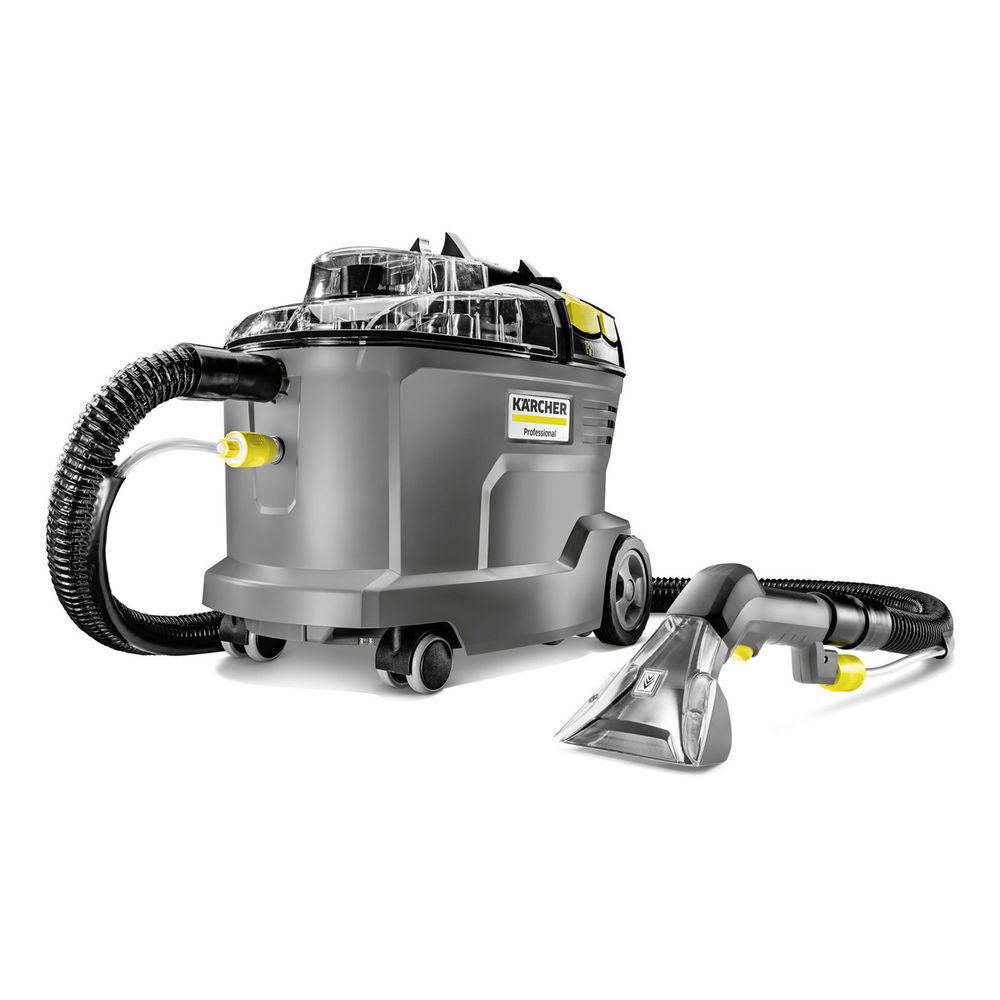 Steam extractor hotsell