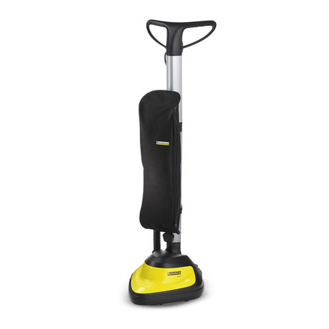 Karcher Karcher FP303 600W Floor Polisher