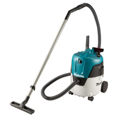 Makita VC2000L/2 Vacuum Cleaner 20L (230V)