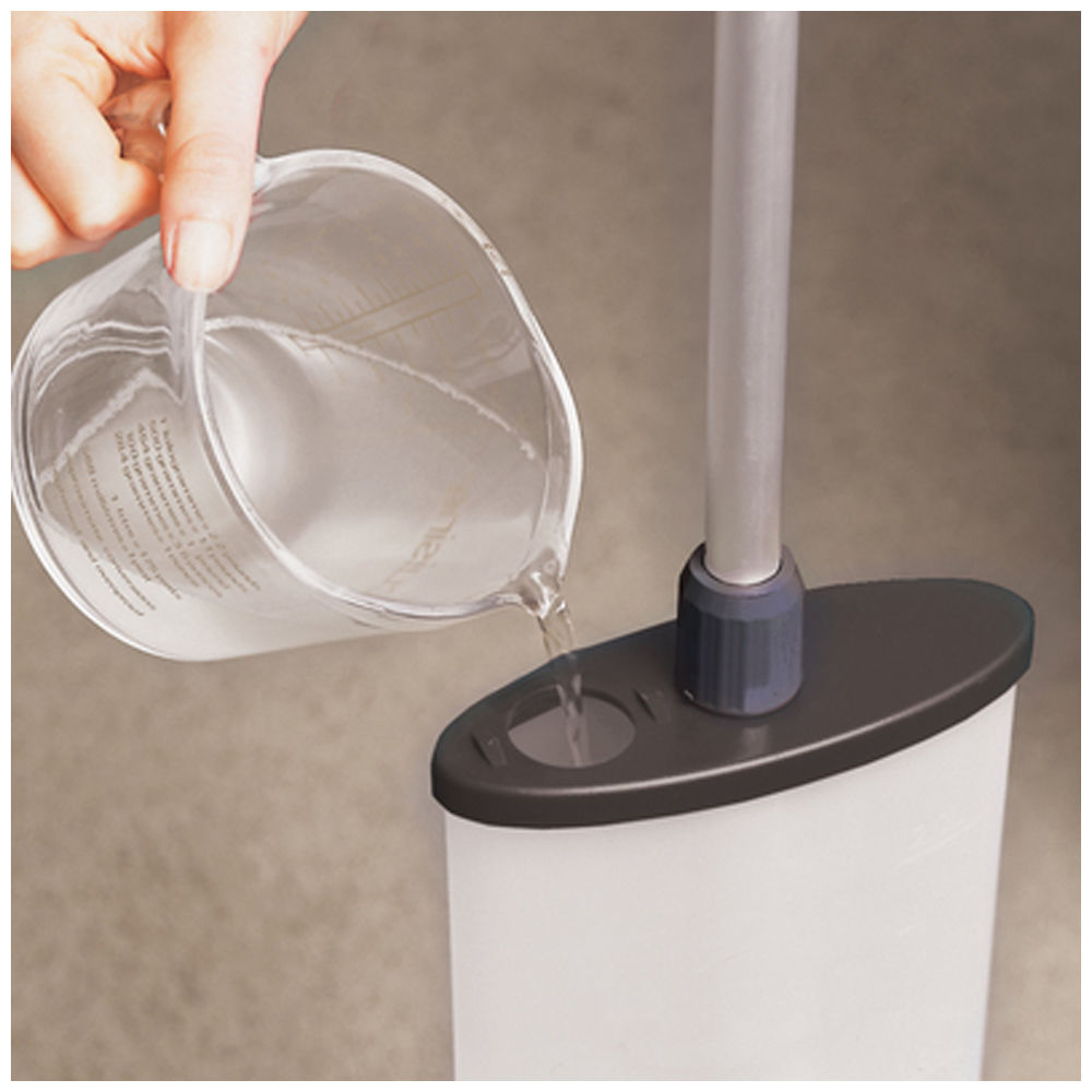 Ewbank 250 Compact Carpet Shampooer Machine Mart Machine Mart