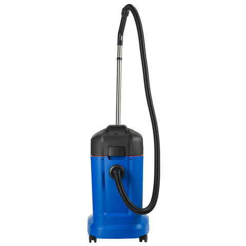 Photo of Nilfisk Alto Nilfisk Alto Maxxi Ii 35 Commercial Wet And Dry Vacuum Cleaner -230v-