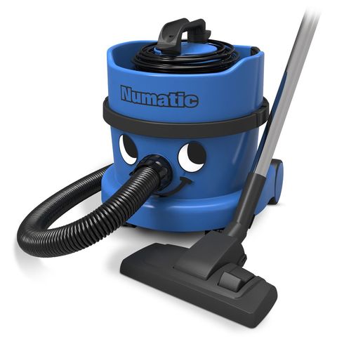 Image of Numatic Numatic PSP240 Vacuum Cleaner