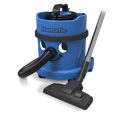 Image of Numatic Numatic PSP370-11 Vacuum Cleaner