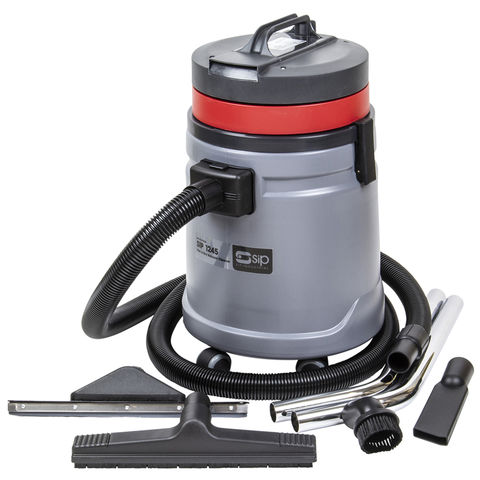 Photo of Sip Sip 1245 1200w Wet & Dry Vacuum Cleaner