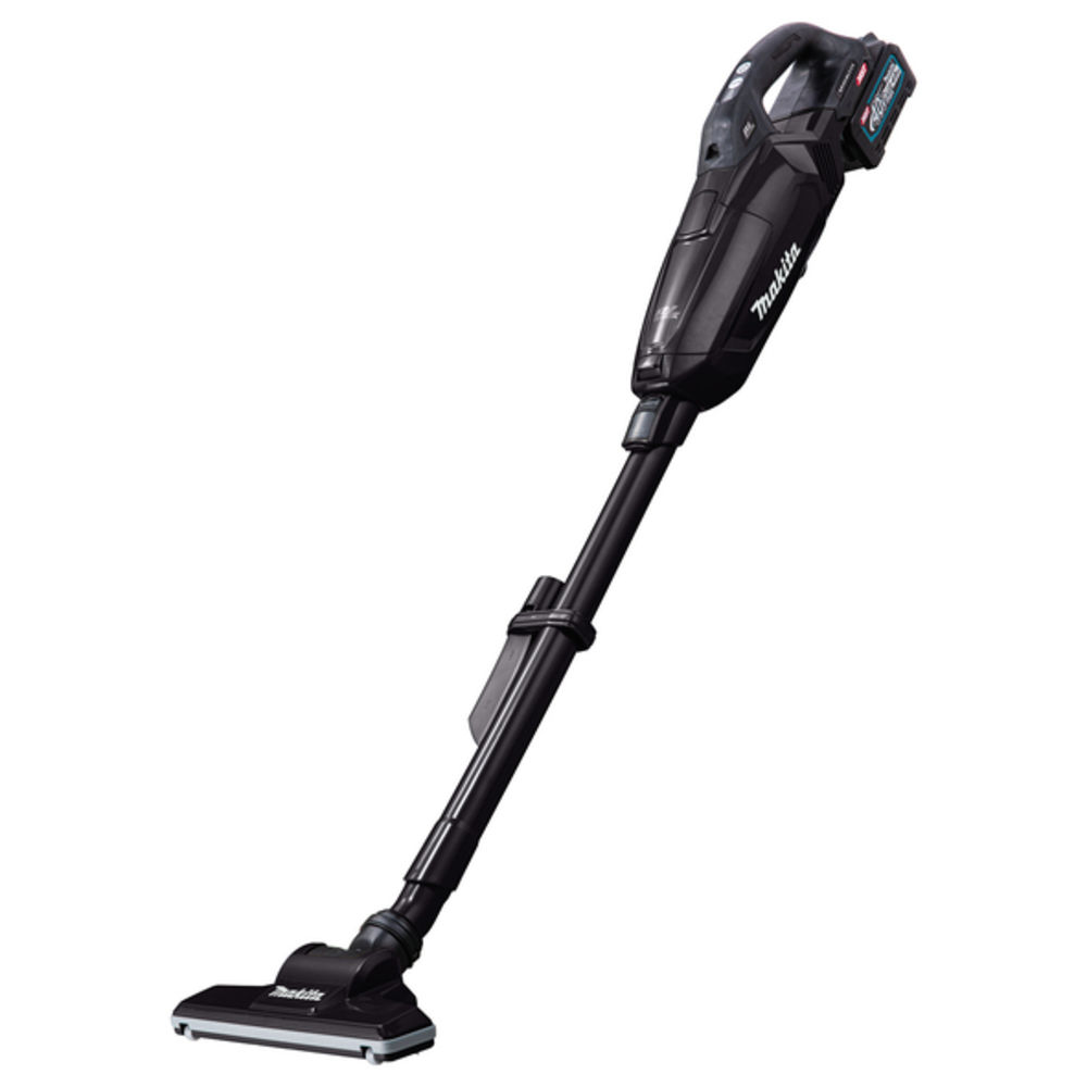 Numatic HVR240 Henry Vacuum Cleaner (230V) - Machine Mart