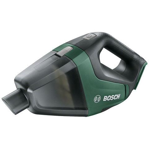 Photo of Power For All Alliance Bosch Universal Vac 18v Cordless Handheld Vacuum Cleaner -bare Unit-