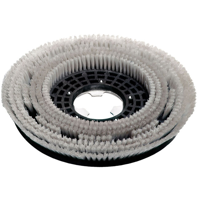 Image of SIP PW23-00001 360 x 0.6mm Medium Resistance Brush