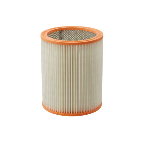 Image of MaxVac MaxVac Dura Replacement M Class Filter for DV80