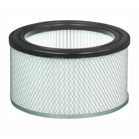Image of V-TUF V-TUF MINI Spare Essential Filter