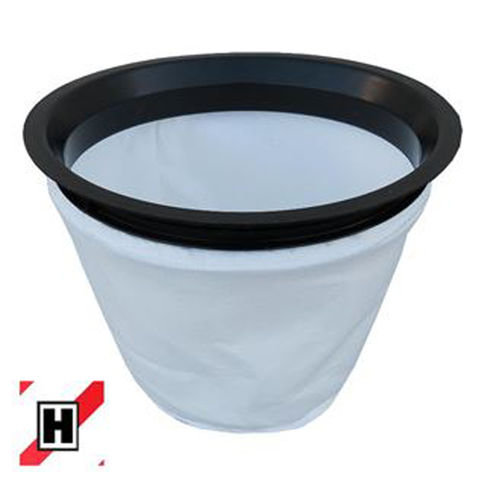 Image of V-TUF V-TUF H Basket Filter