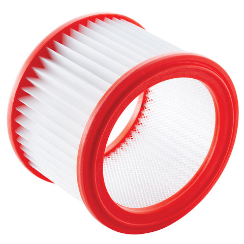 Nilfisk Replacement Filter (Multi22/30)