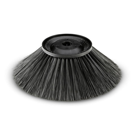Kärcher Replacement Side Brush for KM Sweepers