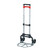 Clarke CSTF4B 70kg Aluminium Flat Folding Sack Truck (Image thumbnail 1 of 2)