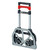 Clarke CSTF4B 70kg Aluminium Flat Folding Sack Truck (Image thumbnail 2 of 2)