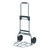 Clarke CSTF5C 90kg Steel Flat Folding Sack Truck (Image thumbnail 1 of 2)