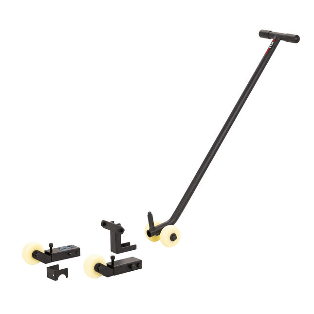 Image of Holzmann UFE450 Universal Moving Device