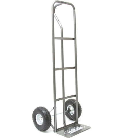 Image of Handy The Handy THST 200kg Sack Truck