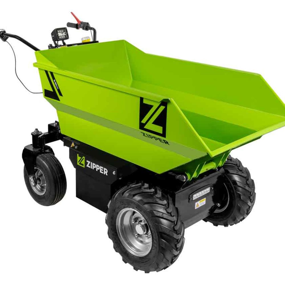 ※まみむー※DAC Plant Delivery Installation of m-DAC® Technology in Tokyo to Capture and