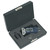 Sealey VS0563 Digital Tyre Tread Depth Gauge - MOT Approved (Image thumbnail 3 of 3)