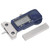 Sealey VS0563 Digital Tyre Tread Depth Gauge - MOT Approved (Image thumbnail 1 of 3)