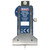 Sealey VS0563 Digital Tyre Tread Depth Gauge - MOT Approved (Image thumbnail 2 of 3)