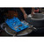 Draper Tyre Puncture Repair Kit for Tubeless Off Road Vehicles (65 ...