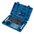 Draper Tyre Puncture Repair Kit for Tubeless Off Road Vehicles (65 ...
