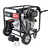 SIP 04909 3” Diesel Powered Water Pump (Image thumbnail 1 of 1)