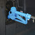 Laser 7229 Electric Drum Pump for AdBlue (Image thumbnail 3 of 5)