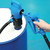 Laser 7229 Electric Drum Pump for AdBlue (Image thumbnail 5 of 5)