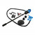 Laser 7229 Electric Drum Pump for AdBlue (Image thumbnail 1 of 5)