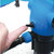 Laser 7229 Electric Drum Pump for AdBlue (Image thumbnail 4 of 5)