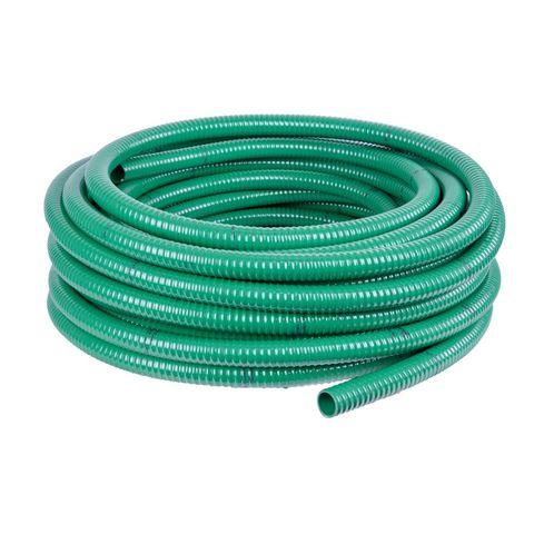 Select Suction/Delivery Hose 102mm (4”) Diameter